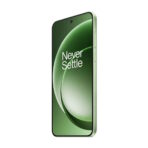 OnePlus 15R 5G 256GB/12GB Dual SIM Mint Breeze - slika 5