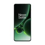 OnePlus Nord 3 5G Dual SIM 128GB/8GB Misty Green - slika 2