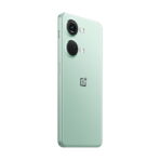 OnePlus Nord 3 5G Dual SIM 128GB/8GB Misty Green - slika 3