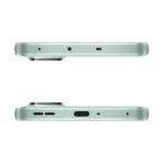 OnePlus Nord 3 5G Dual SIM 128GB/8GB Misty Green - slika 5