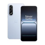 OnePlus Nord 5 5G Dual SIM 512GB/12GB Dry Ice