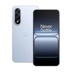 OnePlus Nord 5 5G Dual SIM 512GB/12GB Dry Ice