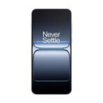 OnePlus Nord 5 5G Dual SIM 512GB/12GB Dry Ice - slika 2