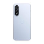 OnePlus Nord 5 5G Dual SIM 512GB/12GB Dry Ice - slika 3