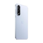 OnePlus Nord 5 5G Dual SIM 512GB/12GB Dry Ice - slika 4