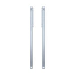 OnePlus Nord 5 5G Dual SIM 512GB/12GB Dry Ice - slika 5