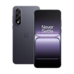 OnePlus Nord 5 5G Dual SIM 512GB/12GB Phantom Grey