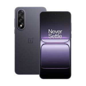 OnePlus Nord 5 5G Dual SIM 256GB/8GB Phantom Grey
