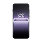 OnePlus Nord 5 5G Dual SIM 512GB/12GB Phantom Grey - slika 2