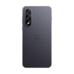 OnePlus Nord 5 5G Dual SIM 512GB/12GB Phantom Grey - slika 3