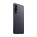 OnePlus Nord 5 5G Dual SIM 512GB/12GB Phantom Grey - slika 4