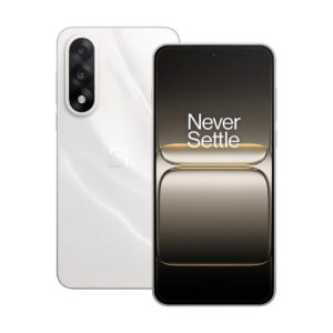 OnePlus Nord 5 5G Dual SIM 256GB/8GB Marble Sands