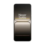 OnePlus Nord 5 5G Dual SIM 256GB/8GB Marble Sands - slika 2