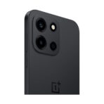 OnePlus Nord 6 5G Dual SIM 512GB/12GB Pitch Black - slika 3
