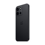 OnePlus Nord 6 5G Dual SIM 512GB/12GB Pitch Black - slika 4