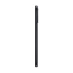 OnePlus Nord 6 5G Dual SIM 512GB/12GB Pitch Black - slika 5