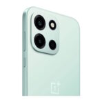 OnePlus Nord 6 5G Dual SIM 512GB/12GB Fresh Mint - slika 3