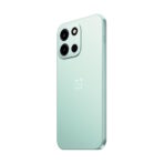 OnePlus Nord 6 5G Dual SIM 512GB/12GB Fresh Mint - slika 4