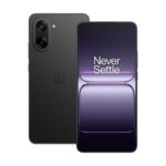OnePlus Nord CE5 5G Dual SIM 128GB/8GB Black Infinity