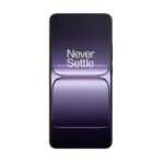 OnePlus Nord CE5 5G Dual SIM 256GB/8GB Black Infinity - slika 2