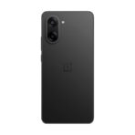 OnePlus Nord CE5 5G Dual SIM 256GB/8GB Black Infinity - slika 3
