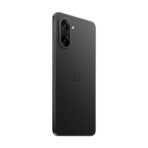 OnePlus Nord CE5 5G Dual SIM 256GB/8GB Black Infinity - slika 4