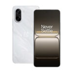 OnePlus Nord CE5 5G Dual SIM 128GB/8GB Marble Mist