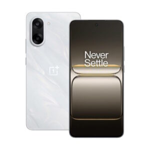OnePlus Nord CE5 5G Dual SIM 256GB/8GB Marble Mist