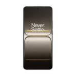 OnePlus Nord CE5 5G Dual SIM 128GB/8GB Marble Mist - slika 2