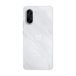 OnePlus Nord CE5 5G Dual SIM 128GB/8GB Marble Mist - slika 3