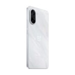 OnePlus Nord CE5 5G Dual SIM 128GB/8GB Marble Mist - slika 4