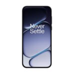 OnePlus Nord CE6 5G Dual SIM 256GB/8GB Pitch Black - slika 2