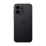OnePlus Nord CE6 5G Dual SIM 256GB/8GB Pitch Black - slika 3