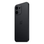 OnePlus Nord CE6 5G Dual SIM 256GB/8GB Pitch Black - slika 4