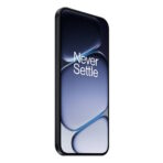 OnePlus Nord CE6 5G Dual SIM 256GB/8GB Pitch Black - slika 5