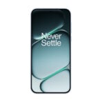 OnePlus Nord CE6 5G Dual SIM 256GB/8GB Blue - slika 2