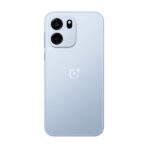 OnePlus Nord CE6 5G Dual SIM 256GB/8GB Blue - slika 5