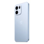 OnePlus Nord CE6 5G Dual SIM 256GB/8GB Blue - slika 3