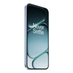 OnePlus Nord CE6 5G Dual SIM 256GB/8GB Blue - slika 4
