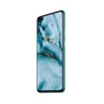 OnePlus Nord 128GB/8GB 5G Dual SIM Blue Marble - slika 4