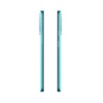 OnePlus Nord 128GB/8GB 5G Dual SIM Blue Marble - slika 5