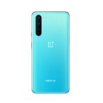 OnePlus Nord 128GB/8GB 5G Dual SIM Blue Marble - slika 2
