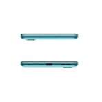 OnePlus Nord 128GB/8GB 5G Dual SIM Blue Marble - slika 6