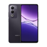 Oppo A5 Dual Sim 128GB/4GB Midnight Purple