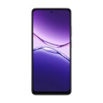 Oppo A5 Dual Sim 128GB/4GB Midnight Purple - slika 2