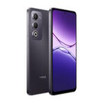 Oppo A5 Dual Sim 128GB/4GB Midnight Purple - slika 4