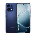Oppo A6 Pro 5G Dual Sim 256GB/8GB Stellar Blue