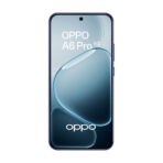 Oppo A6 Pro 5G Dual Sim 256GB/8GB Stellar Blue - slika 2
