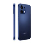 Oppo A6 Pro 5G Dual Sim 256GB/8GB Stellar Blue - slika 4