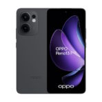 Oppo Reno13 F 5G 256GB/8GB Dual SIM Graphite Grey